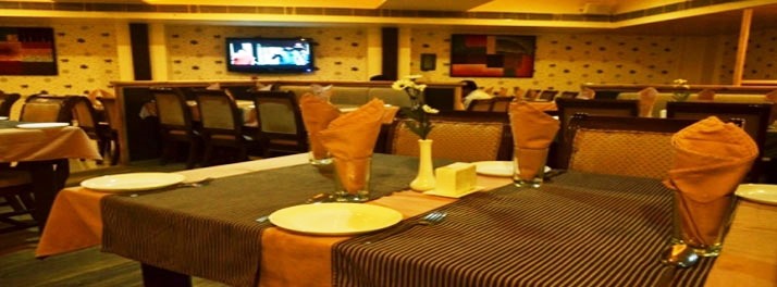 1774/Hotel Seven Sky - Bhuj 06.jpg